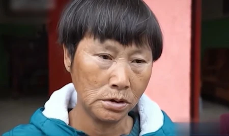 Người phụ nữ vô gia cư theo nhân tình 26 năm, tìm lại con lộ bí mật chấn động? - Hình 1