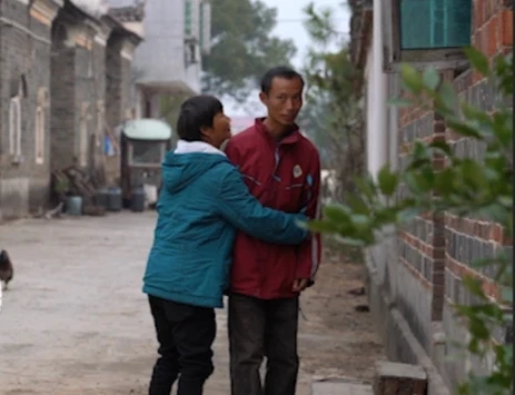 Người phụ nữ vô gia cư theo nhân tình 26 năm, tìm lại con lộ bí mật chấn động? - Hình 4