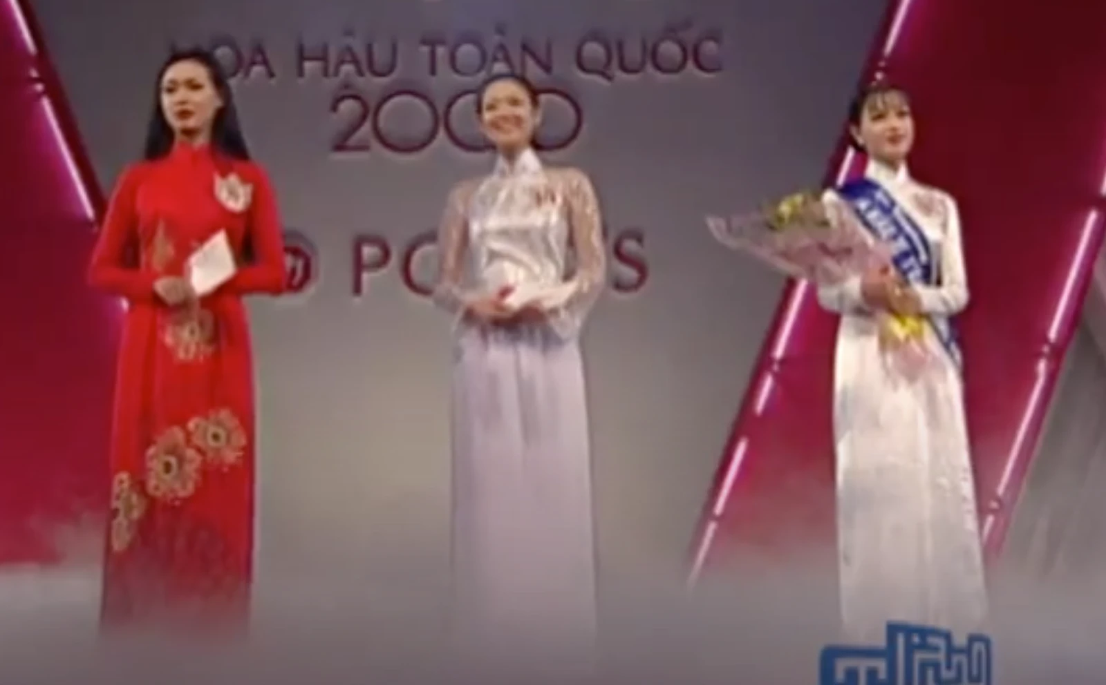 Lê Thanh Nga: Á hậu 1 Hoa hậu Việt Nam 2000, mất tích bí ẩn khỏi showbiz - Hình 8