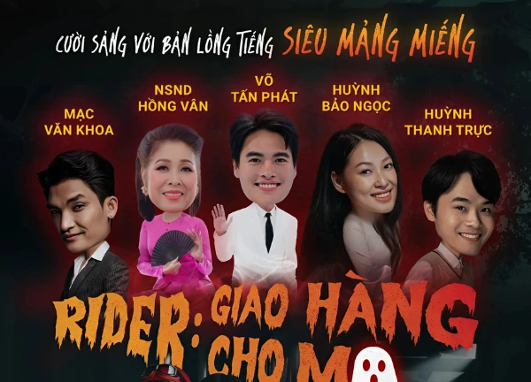 Phim Thái hứa hẹn hot nhất Valentine, trình làng gây sốt với thoại Việt? - Hình 5