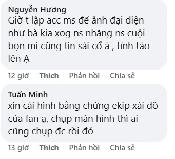 Quang Hùng MasterD rộ bạn gái lâu năm, là hotgirl thẩm mỹ, thực hư ra sao? - Hình 5