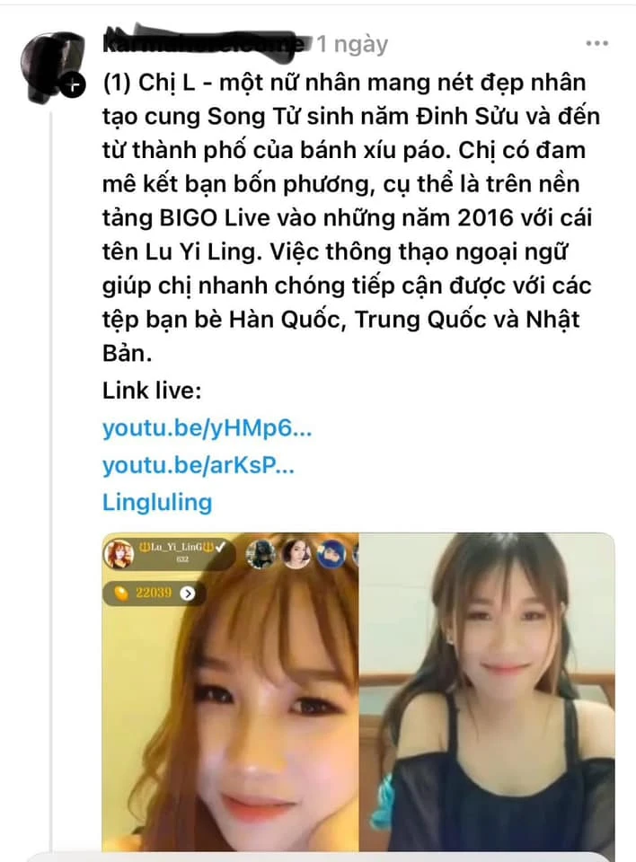 Quang Hùng MasterD rộ bạn gái lâu năm, là hotgirl thẩm mỹ, thực hư ra sao? - Hình 1