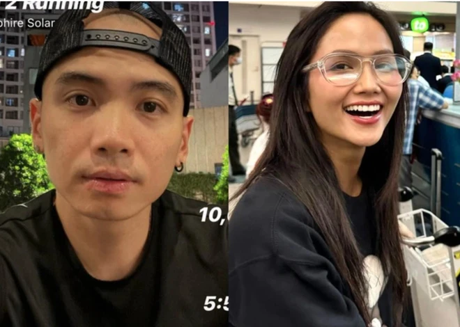 Chồng HHen Niê bị khui tính cách thật hậu cầu hôn gây náo loạn showbiz Việt - Hình 2