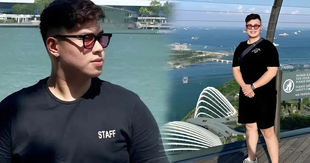Dev Nguyễn lột xác thành streamer triệu view - Bí mật nào đằng sau? - Hình 7
