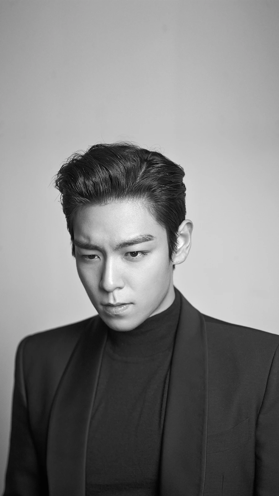 T.O.P rục rịch comeback, tái hợp BIGBANG sau Squid Game 2, fan vui như trẩy hội? - Hình 4