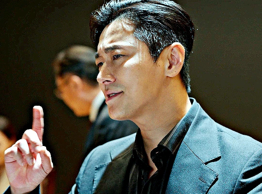 Từ tranh cãi Thái tử Joo Ji Hoon: Khán giả có nên cho những kẻ tội phạm cơ hội làm lại ở showbiz? - Hình 14