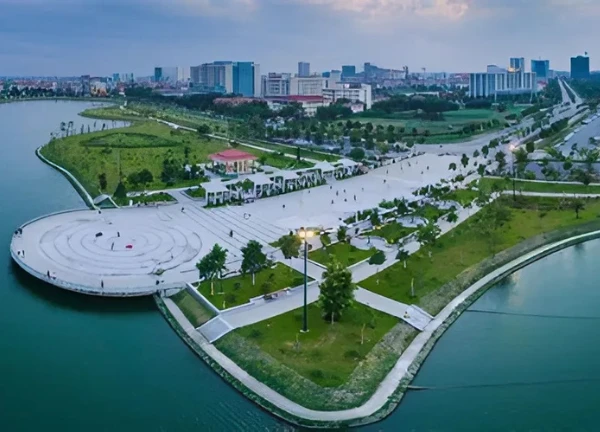 Vụ việc động trời ở Bắc Ninh: Xác minh hình ảnh lãnh đạo nhúng chàm đỏ đen? - Hình 5