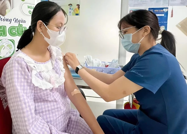 Cúm A đổ bộ toàn cầu: Bộ tứ dịch bệnh hoành hành, nguy cơ tận thế cận kề? - Hình 4