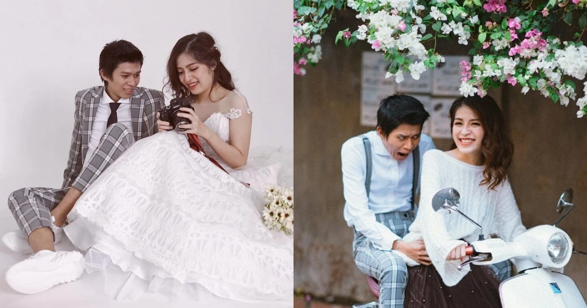 QTV: Huyền thoại của Liên Minh Huyền Thoại Việt, cuộc sống viên mãn - Hình 8