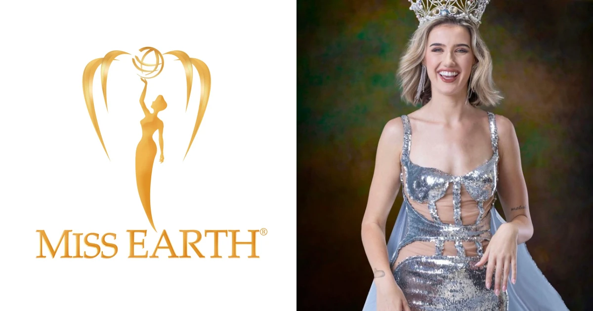Tổ chức Miss Earth lên thớt vì lý do sốc, đương kim Hoa hậu cũng không khá hơn - Hình 7