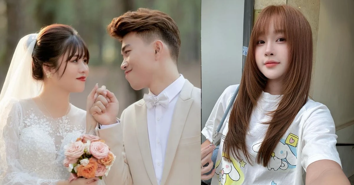 Soanh bênh bạn gái mới, công khai dằn mặt Diệp, phán câu xanh rờn đáp trả CĐM? - Hình 9