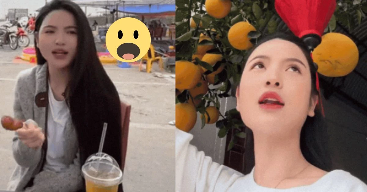 Vợ Quang Hải đáp trả thẳng mặt anti bất hạnh, nguồn cơn drama bất ngờ? - Hình 8