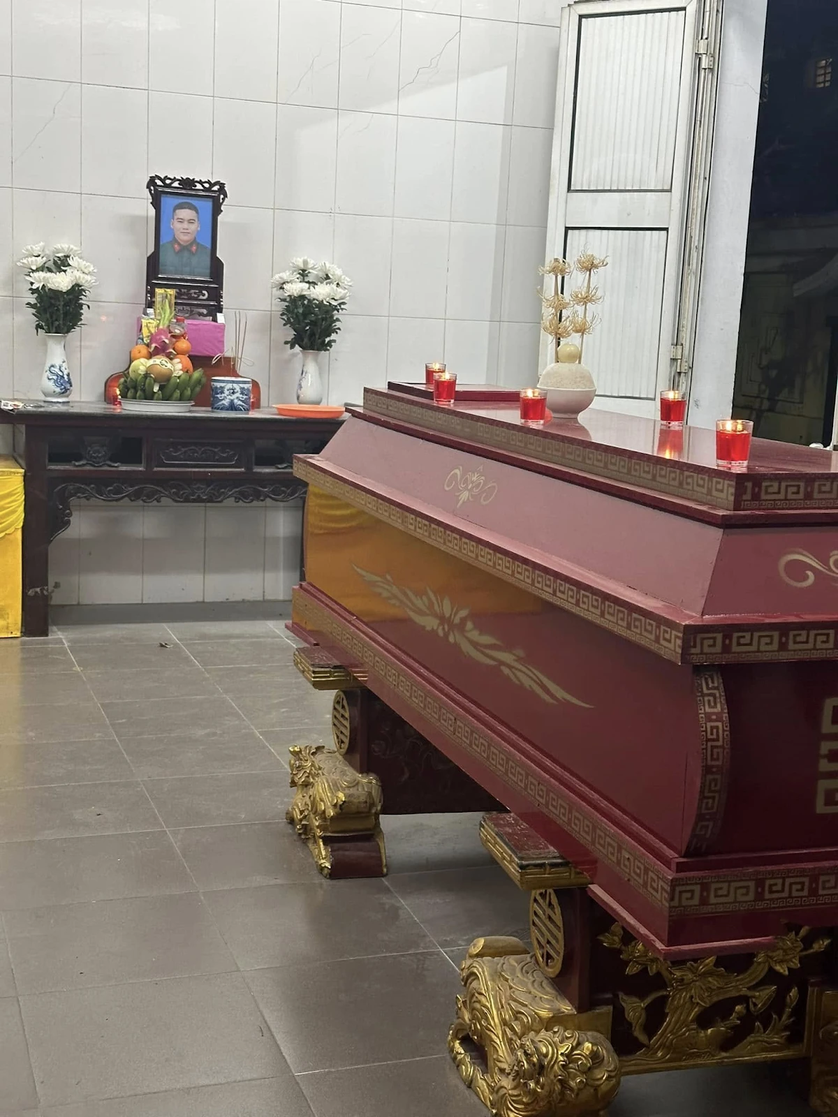 Vụ QN Quân khu 1 mất, 7 QN bị cách ly: lộ nguyên nhân ở não, ồn ào MXH - Hình 3