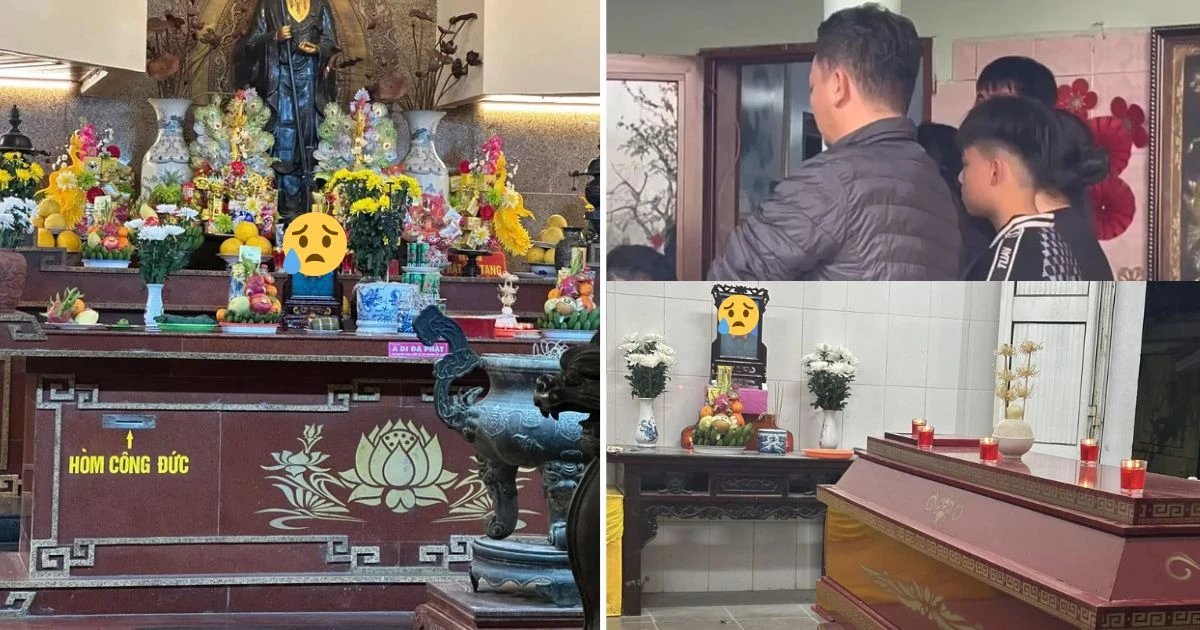 Vụ QN Quân khu 1 mất, 7 QN bị cách ly: lộ nguyên nhân ở não, ồn ào MXH - Hình 8