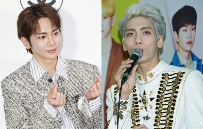 Key (SHINee) thừa nhận lạc lõng, trải lòng sốc về sự ra đi của Jonghuyn - Hình 4