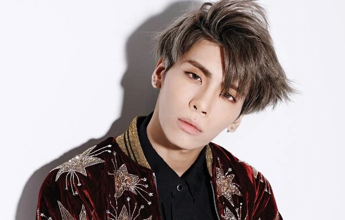 Key (SHINee) thừa nhận lạc lõng, trải lòng sốc về sự ra đi của Jonghuyn - Hình 1