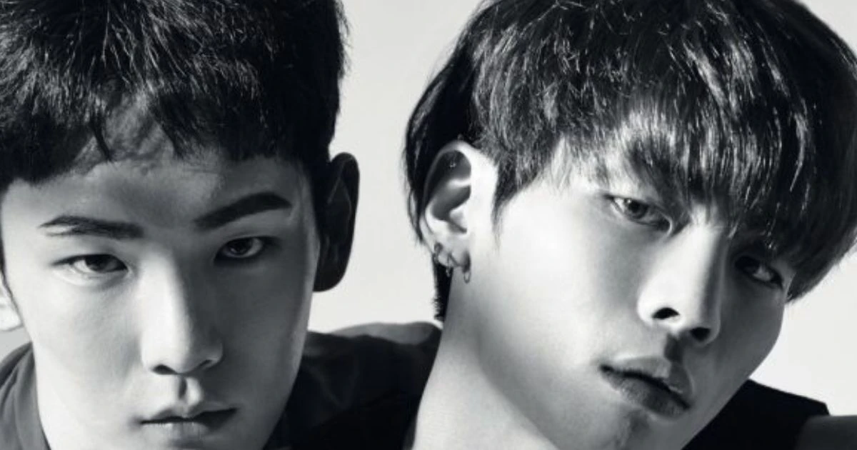 Key (SHINee) thừa nhận lạc lõng, trải lòng sốc về sự ra đi của Jonghuyn - Hình 6