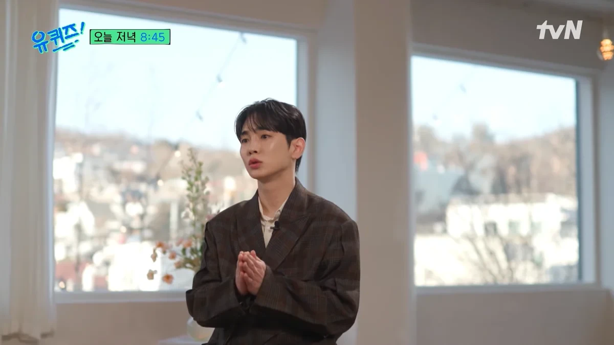 Key (SHINee) thừa nhận lạc lõng, trải lòng sốc về sự ra đi của Jonghuyn - Hình 3