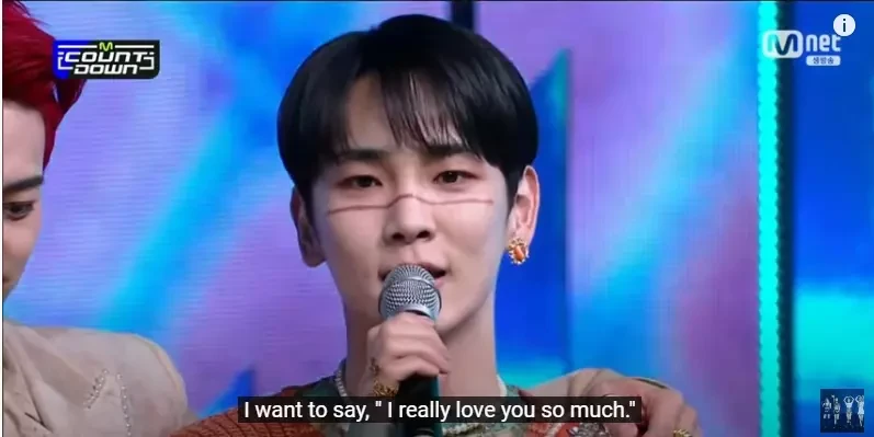 Key (SHINee) thừa nhận lạc lõng, trải lòng sốc về sự ra đi của Jonghuyn - Hình 2