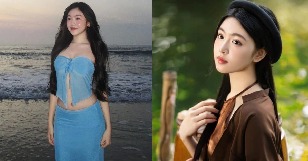 Lọ Lem tung shoot hình xuyên không về nhà quê, CĐM nhận xét khó giấu 1 điểm? - Hình 12
