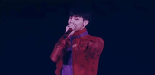 NÓNG: Rộ tin G-Dragon tổ chức siêu concert tại Việt Nam, sự trở lại của ông hoàng gây choáng! - Hình 6