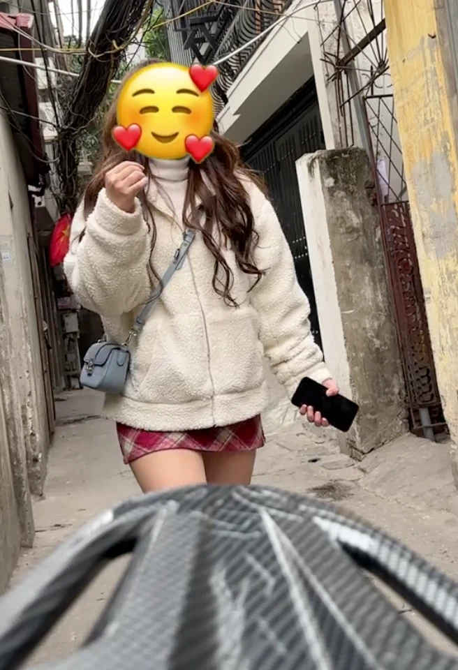 Bạn gái Soanh nói đạo lý ẩn ý khịa người cũ Quang Hải hậu công khai tình mới? - Hình 6