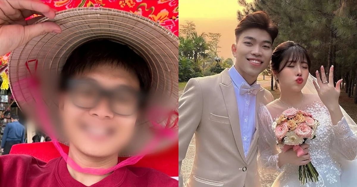 Bạn trai mới Diệp đăng đàn ẩn ý về Soanh, công khai 1 sự thật cực sốc? - Hình 7