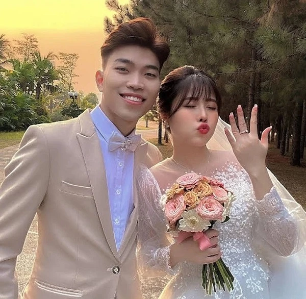 Bạn trai mới Diệp đăng đàn ẩn ý về Soanh, công khai 1 sự thật cực sốc? - Hình 1