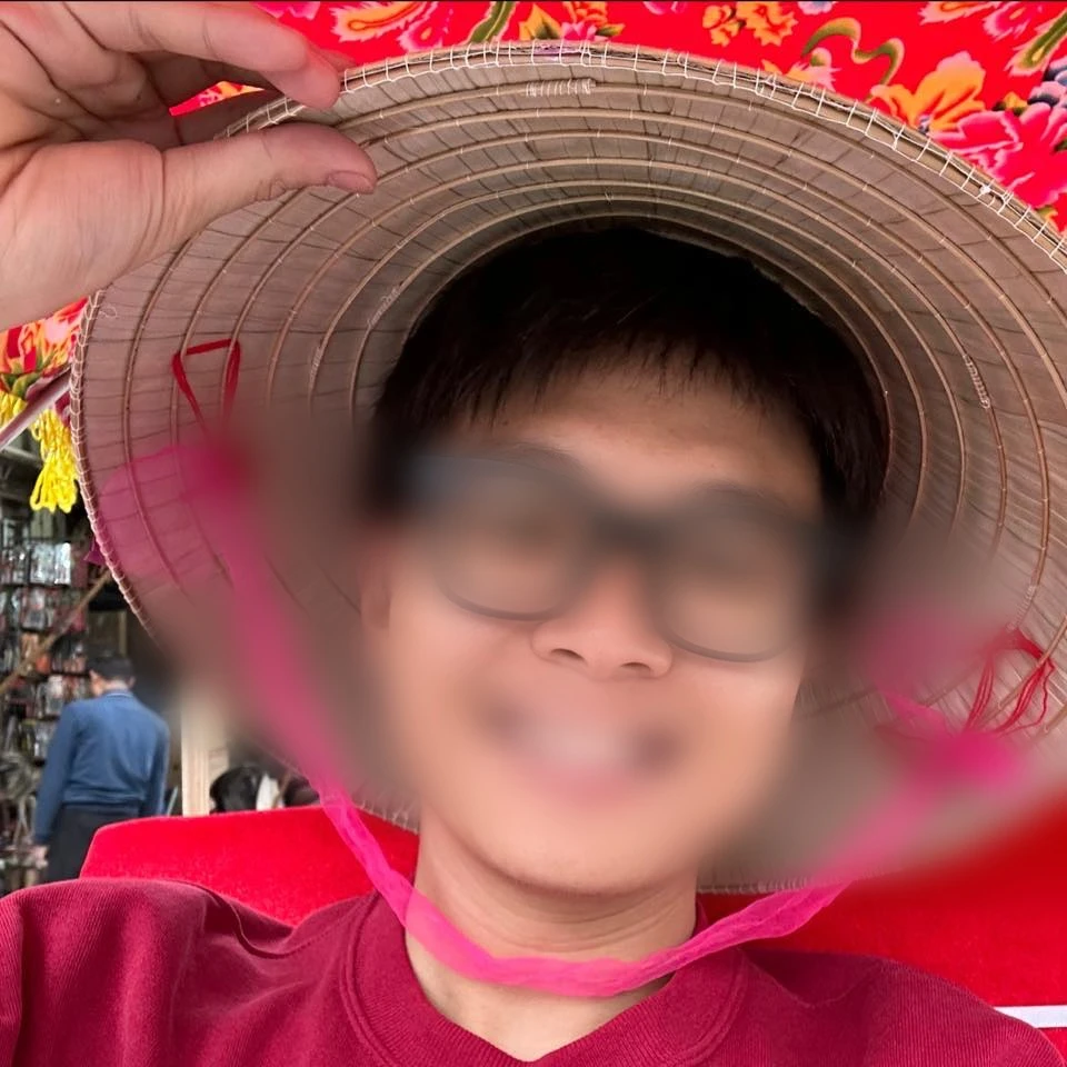 Bạn trai mới Diệp đăng đàn ẩn ý về Soanh, công khai 1 sự thật cực sốc? - Hình 6