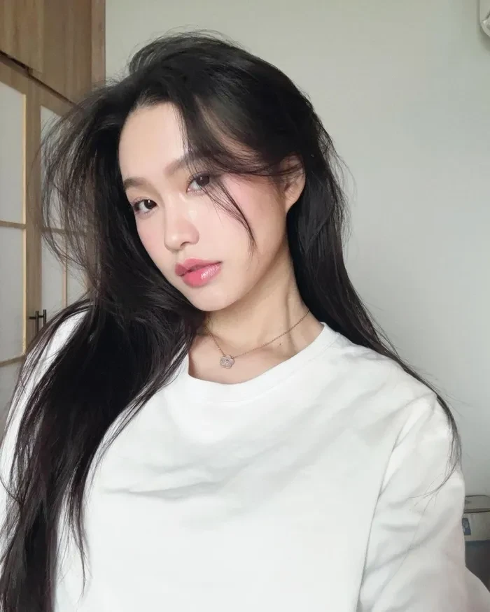Đoàn Văn Hậu có hy vọng hồi phục chấn thương, vợ 1 tay dựng đế chế mới - Hình 4