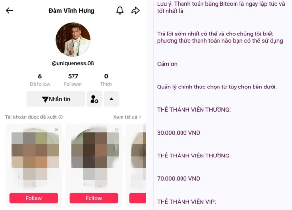 Lộ lý do Đàm Vĩnh Hưng trì hoãn nghĩa vụ quân sự, gặp biến giữa ồn ào kiện tụng - Hình 6