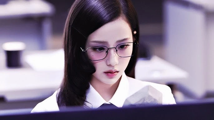 Jisoo (BLACKPINK) lên dây cót khởi hành tour Châu Á, bất chấp bài mới thảm hại - Hình 5
