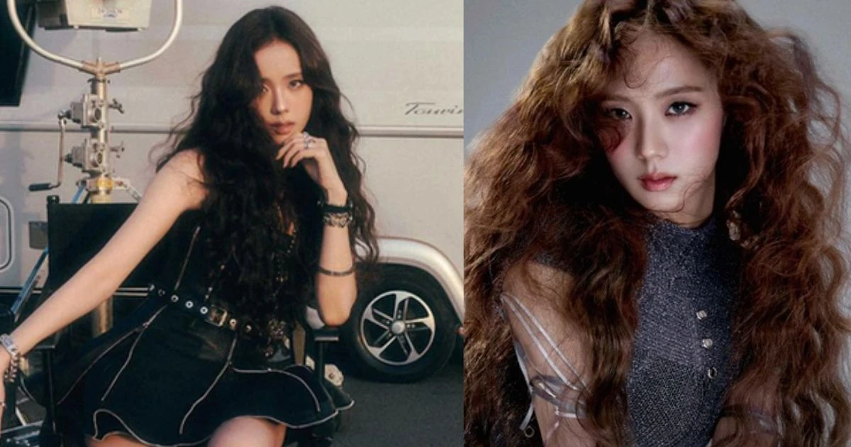 Jisoo (BLACKPINK) lên dây cót khởi hành tour Châu Á, bất chấp bài mới thảm hại - Hình 8