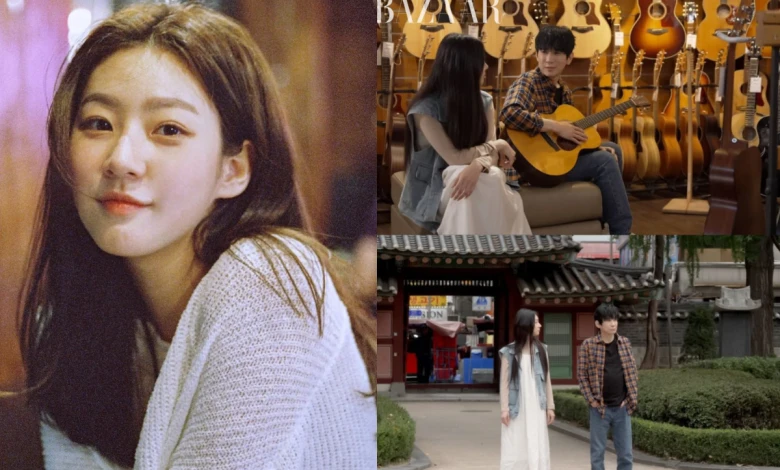 Kim Sae Ron làm điều kỳ lạ trước khi qua đời, chi tiết tâm linh gây rùng mình - Hình 7