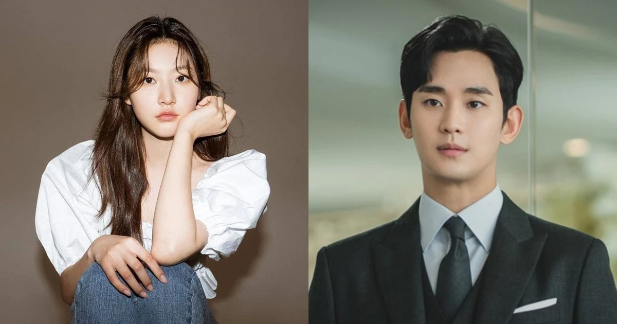 Kim Sae Ron qua đời, lộ quá khứ bị bắt nạt, tình cũ bất ngờ bị réo tên? - Hình 6