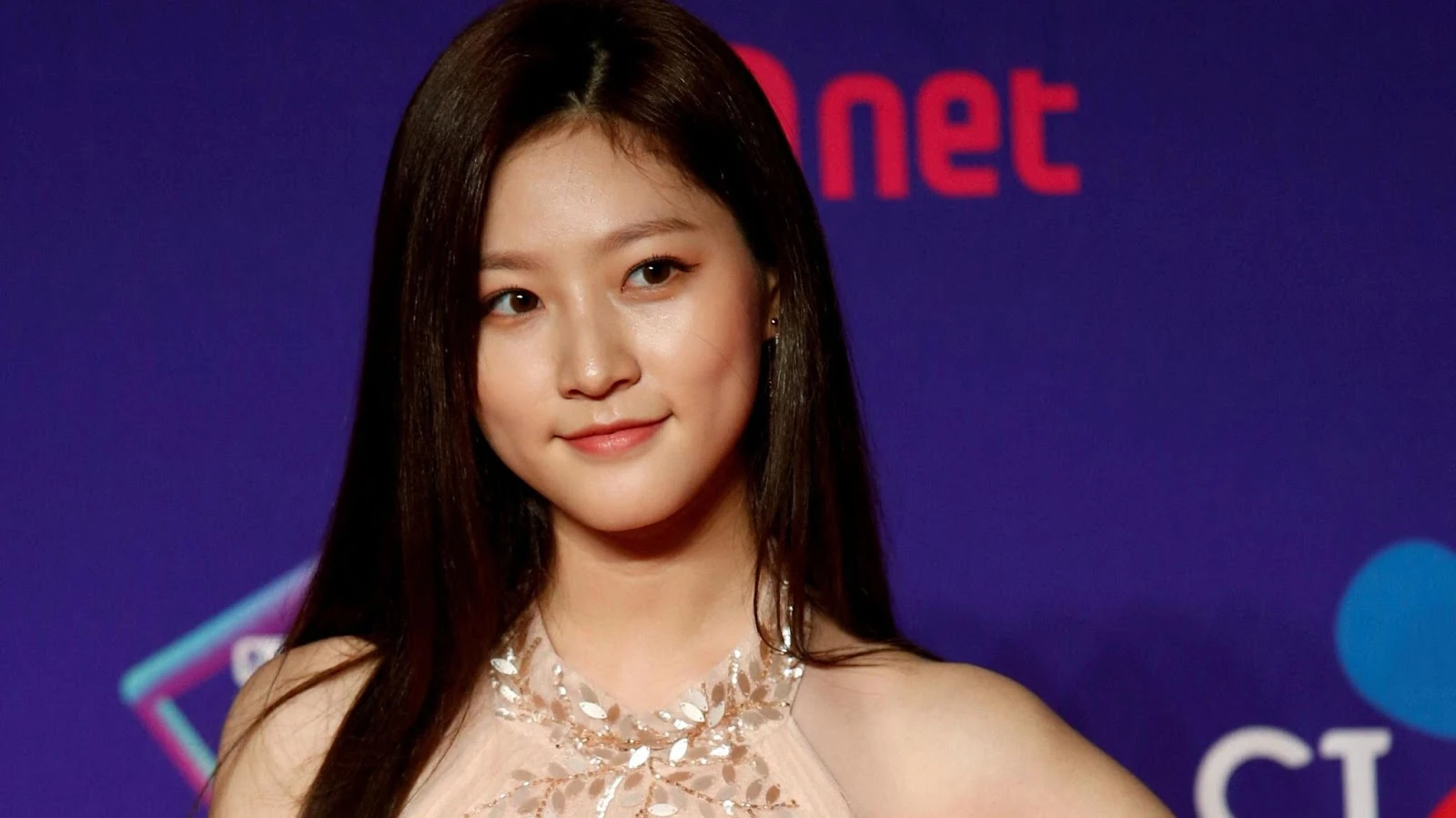 Kim Sae Ron qua đời, lộ quá khứ bị bắt nạt, tình cũ bất ngờ bị réo tên? - Hình 5