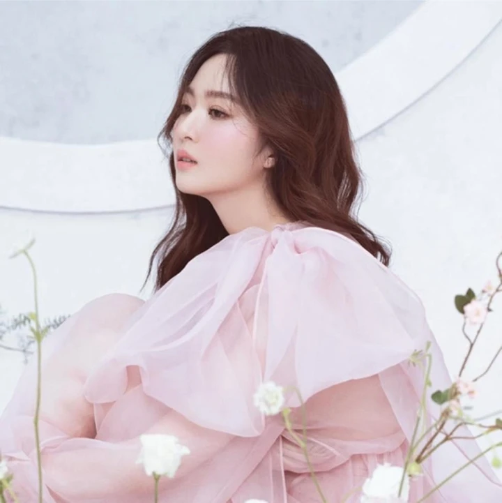 Lọ Lem dính tai tiếng không nỗ lực vẫn sống xa hoa, ái nữ Giáng My vượt mặt? - Hình 5