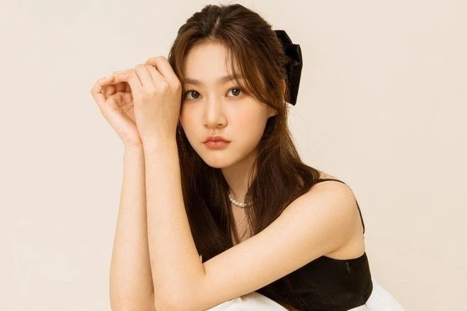 Tình cũ Kim Sae Ron lộ thái độ khó hiểu, nói 1 câu điếng người trước lúc cô mất? - Hình 7