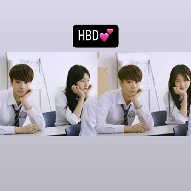 Tình cũ Kim Sae Ron lộ thái độ khó hiểu, nói 1 câu điếng người trước lúc cô mất? - Hình 5