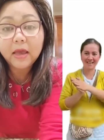Bạn thân Vũ Linh rao tin Hồng Loan bán nhà, livestream ế ẩm, thực hư ra sao? - Hình 2