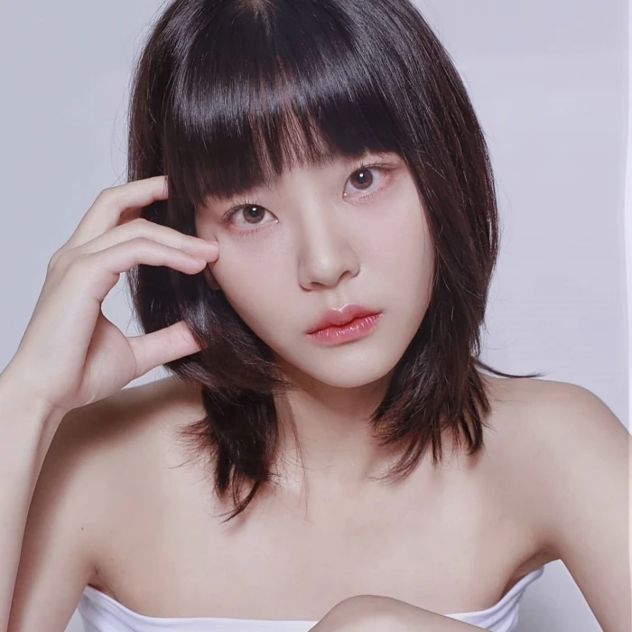Chung SuBin 7 năm 3 vai chính, khóa môi Lee Hyeri, có đời tư đầy bất ngờ - Hình 10