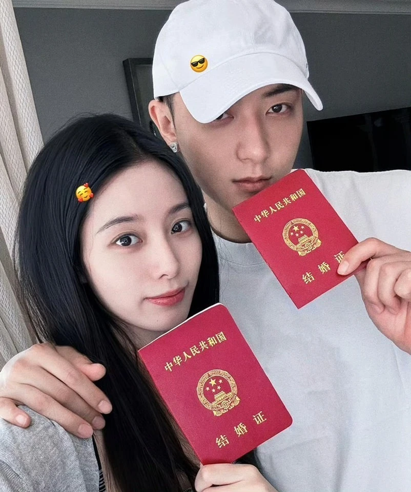 Chủ tịch showbiz bị 4 triệu người tẩy chay vì dối trá, tặng fan ô tô rồi... đòi lại - Hình 4