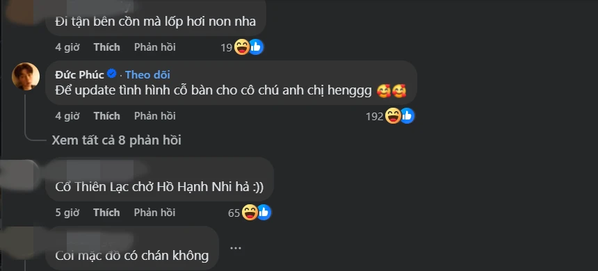 Đức Phúc được Lê Tuấn Khang chở đi đám giỗ bên cồn, CĐM phát hiện có gì sai sai - Hình 2