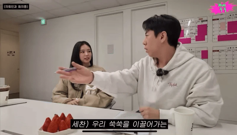 Jennie chưa bao giờ quay challenge với idol khác: Lý do đằng sau gây ngã ngửa - Hình 1