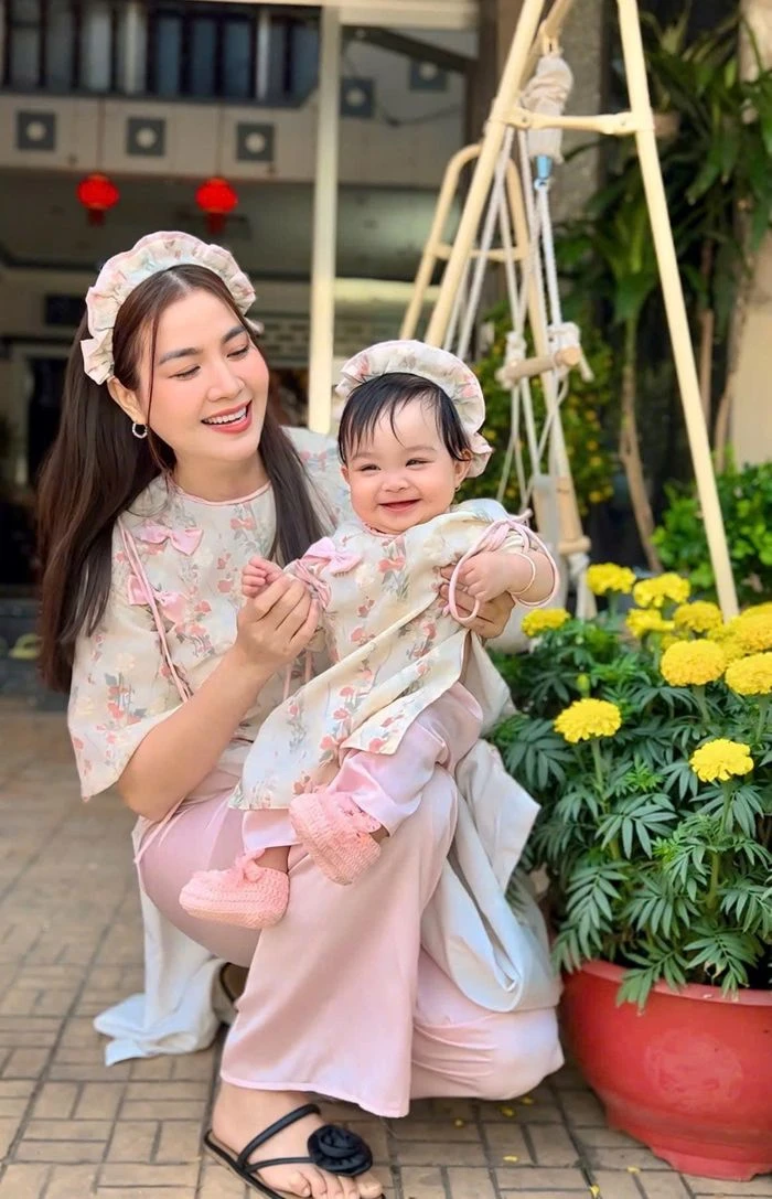 Lê Tuấn Khang chở Đức Phúc đi đám giỗ bên cồn - Hình 6