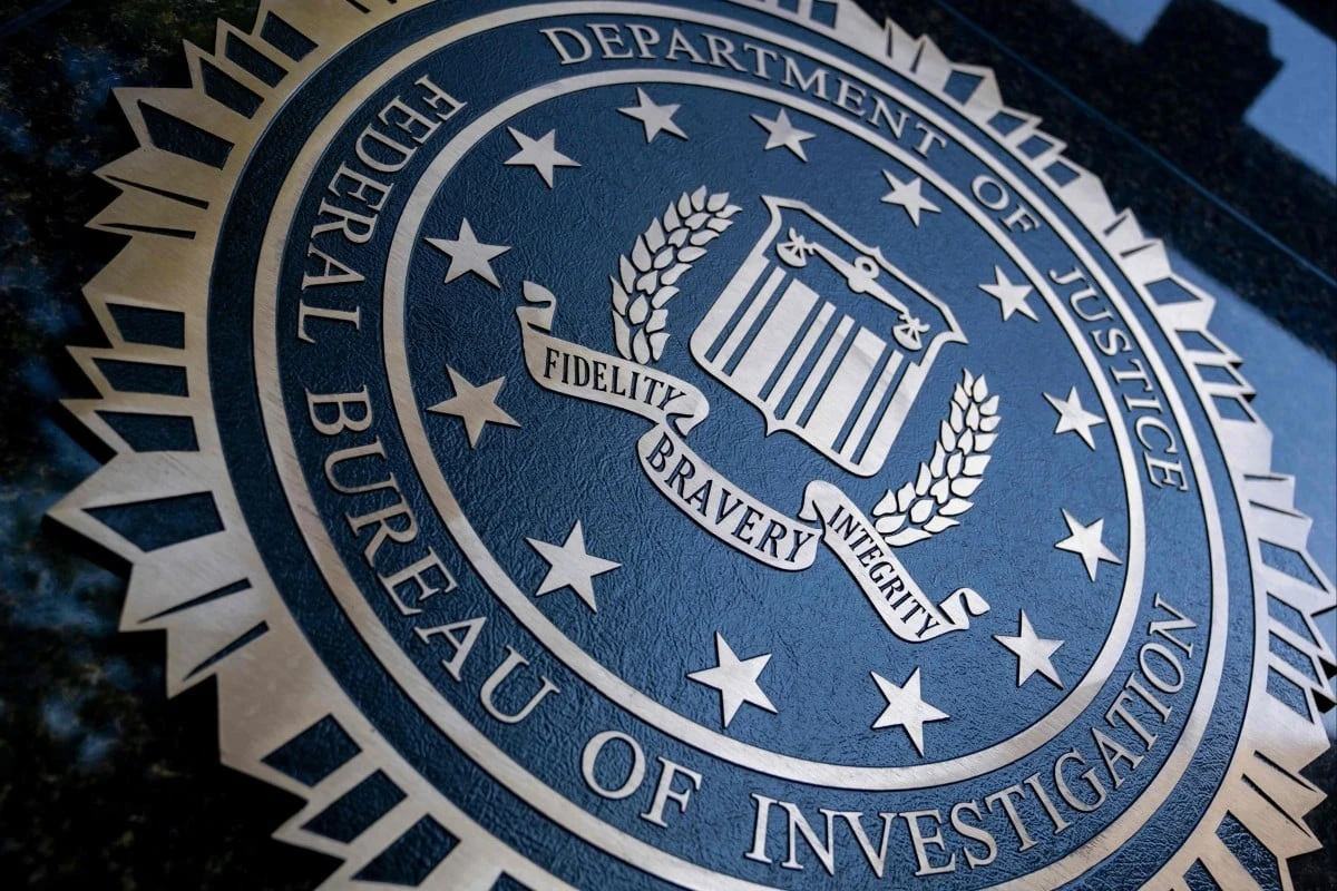 Mỹ sẽ sa thải hàng nghìn nhân viên FBI từng điều tra ông Trump? - Hình 1