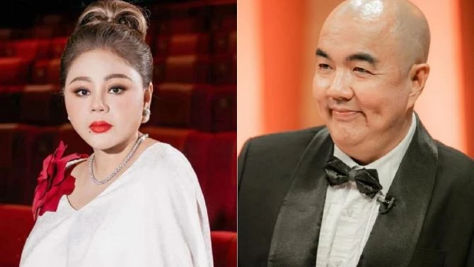Trấn Thành đăng hẳn tâm thư lên tiếng giữa drama căng nhất mở bát Vbiz 2025 - Hình 3