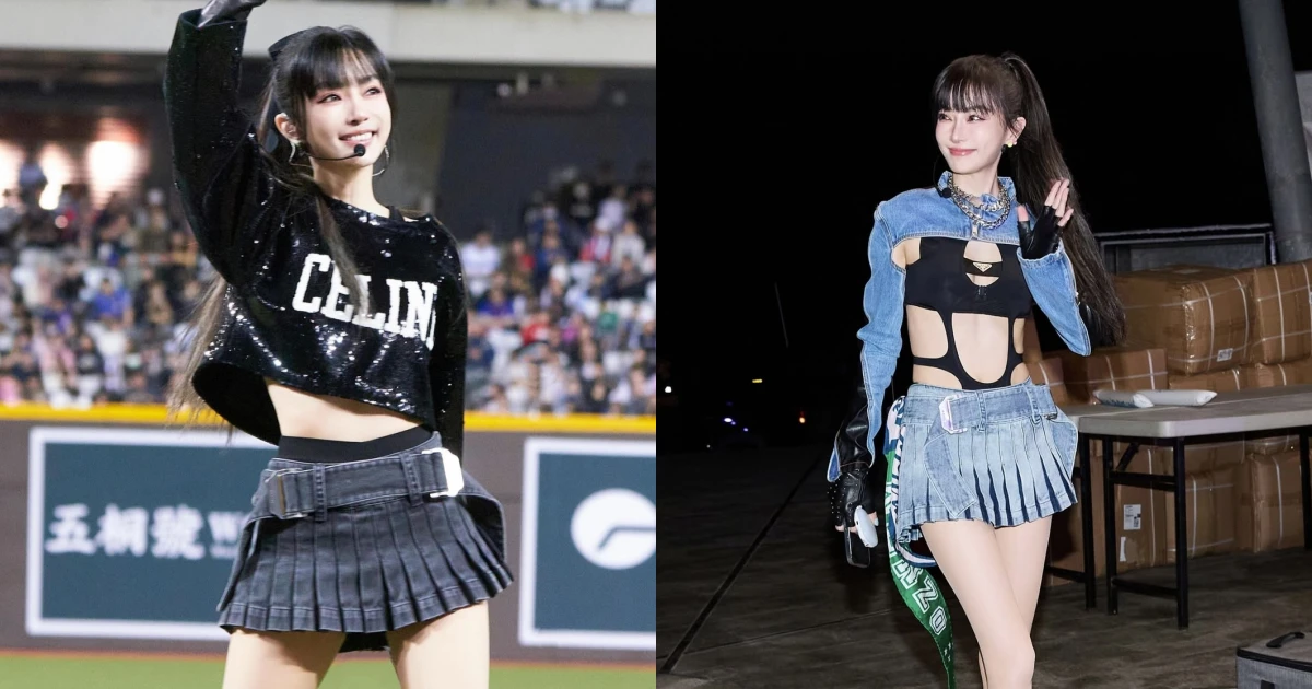 Tạ Kim Yến: Nữ hoàng nhạc dance thi Đạp Gió chung Suni Hạ Linh, U60 như gái 18 - Hình 9