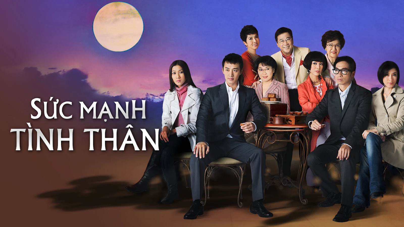 Mễ Tuyết: Hoàng Dung đẹp nhất màn ảnh, Thành Long theo đuổi 8 năm giờ ra sao? - Hình 4