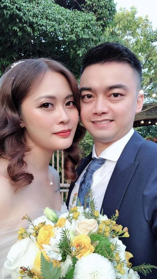 NSND Hương Dung mẹ chồng hiện đại, mưu sinh đủ nghề khi nghỉ hưu sớm - Hình 4